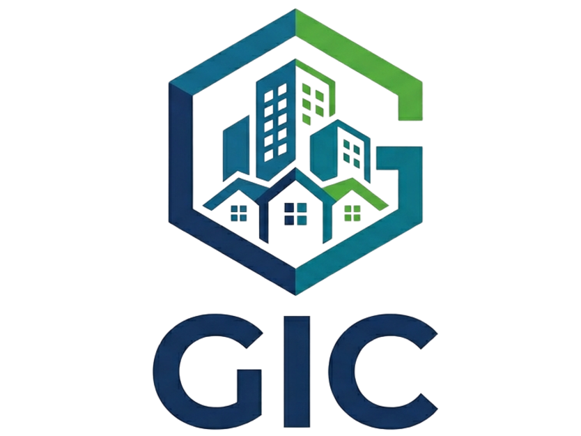 gicadministracion.cl